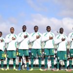 CAN U-17 : Le Sénégal survit au chaos face au Mali