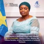 Du 1er novembre 2024 au 30 avril 2026 : Un total cumulé de 1.639.708 personnes retournées enregistrées dans plusieurs territoires et villes de la province du Sud-Kivu