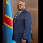 Doudou Fwamba fait le point de l’état d&rsquo;avancement du processus de sortie de la RDC de la liste grise du Groupe d&rsquo;Action Financière (GAFI)