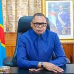 La RDC candidate au Conseil de l&rsquo;Union Internationale des Télécommunications 