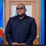 Coupe du Monde de Football FIFA 2026 : Didier Mazenga fait le point de l’état d&rsquo;avancement des activités de l&rsquo;Ambassade Mobile Ephémère du Tourisme Sportif et Culturel de la RDC 