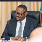 Au Conseil des ministres : Doudou Fwamba présente la stratégie de recouvrement des créances des biens issus de la zaïrianisation