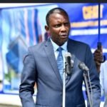 Le dossier relatif au programme de désenclavement et connectivité de la RDC par la voie routière soumis au Conseil des ministres