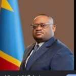 Au conseil des ministres : Doudou Fwamba présente quatre textes pour examen et adoption 
