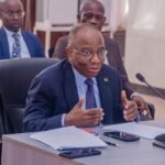 Examen des rapports des vacances parlementaires de la session de mars 2026 : Guillaume Ngefa auditionné par la Commission spéciale et temporaire de l’Assemblée nationale