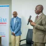 L’ONEM veut se doter d’un capital humain qualifié