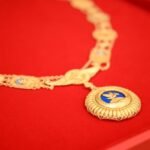 La voie chinoise des échanges civilisationnels pour la paix mondiale 