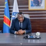 Rétabli dans ses fonctions : Le Dg de l’OCC Etienne Tshimanga reprend officiellement le flambeau de l’entreprise