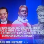 Entre révélations médiatiques et vérité judiciaire : l’indispensable devoir de prudence (Albert Fabrice Puela)