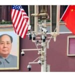 La Chine et les Etats-Unis vont finaliser des dispositions tarifaires et les mettre en œuvre prochainement (ministère du Commerce)