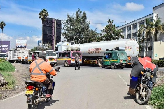 IMG_202605149_224116764