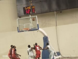 IMG_202605150_102013319
