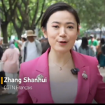 Journée de l&rsquo;Afrique à Beijing : un voyage au cœur de 53 pays