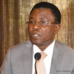 Plaidoirie pour la restauration de la démocratie en RDC  ( Par Théophile Mbemba Fundu, président national de AAP)