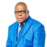 RDC : Locataires de notre propre sol ? Anatomie d’une dépossession économique silencieuse et de l’effondrement du capital national.