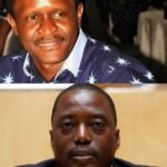 États-Unis : des biens immobiliers gelés dans une affaire visant un proche de Joseph Kabila