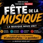 BIEN AU-DELÀ DES FRONTIÈRES