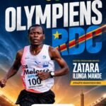 Athlétisme:  Dans le cadre de la célébration des 28 ans de règne sa Majesté Mwami Mwenda Bantu Munongo Kaneranera Godefroid Jr,  La 1ère édition des 10 km international de Bunkeya sera organisée en 2026