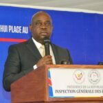 Clôture du séminaire de renforcement des capacités : l’IGF mise sur les médias et la société civile pour accompagner sa transformation stratégique