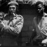 Tribune libre,  Che Guevara en RDC : Le rêve d’une libération inachevée 