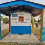 Développement local et mémoire nationale :  Lumumba-Ville dans le strapontin du Gouvernement comme ville touristique 