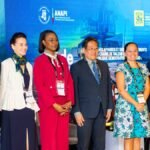 21 ème édition de la DRC Mining Week:  L’ANAPI et Vuka Group mettent en place un cadre de dialogue Public-Privé technique dédié à l’amélioration du climat des affaires