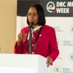 DRC Mining Week 2026 : L’ANAPI mobilise les acteurs du secteur pour renforcer l’attractivité des investissements miniers 