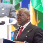 Anatole Collinet Makosso face au Parlement : Défendre sa feuille de route et exposer une vision claire pour répondre aux attentes des Congolais