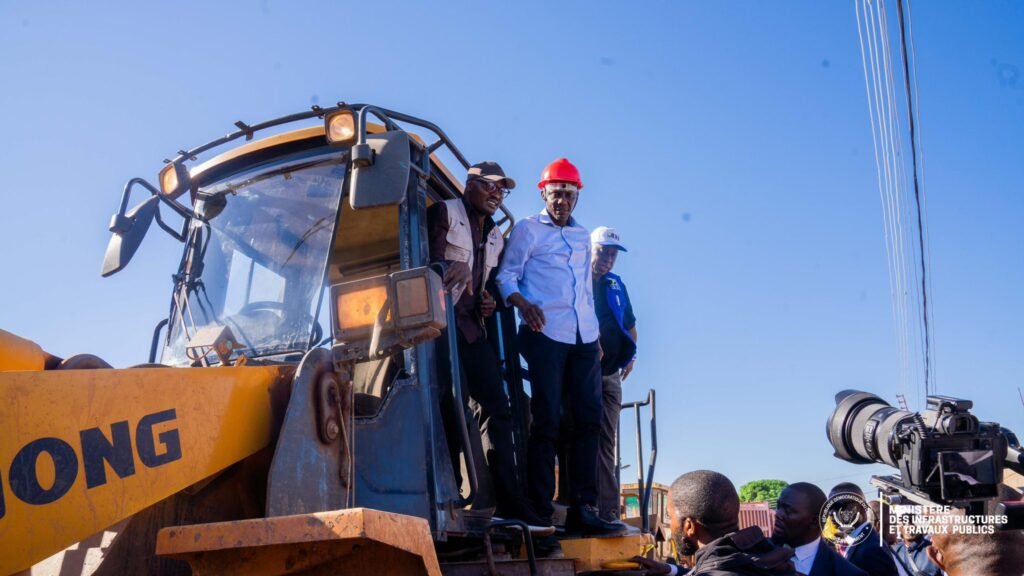 IMG_202606152_025251118