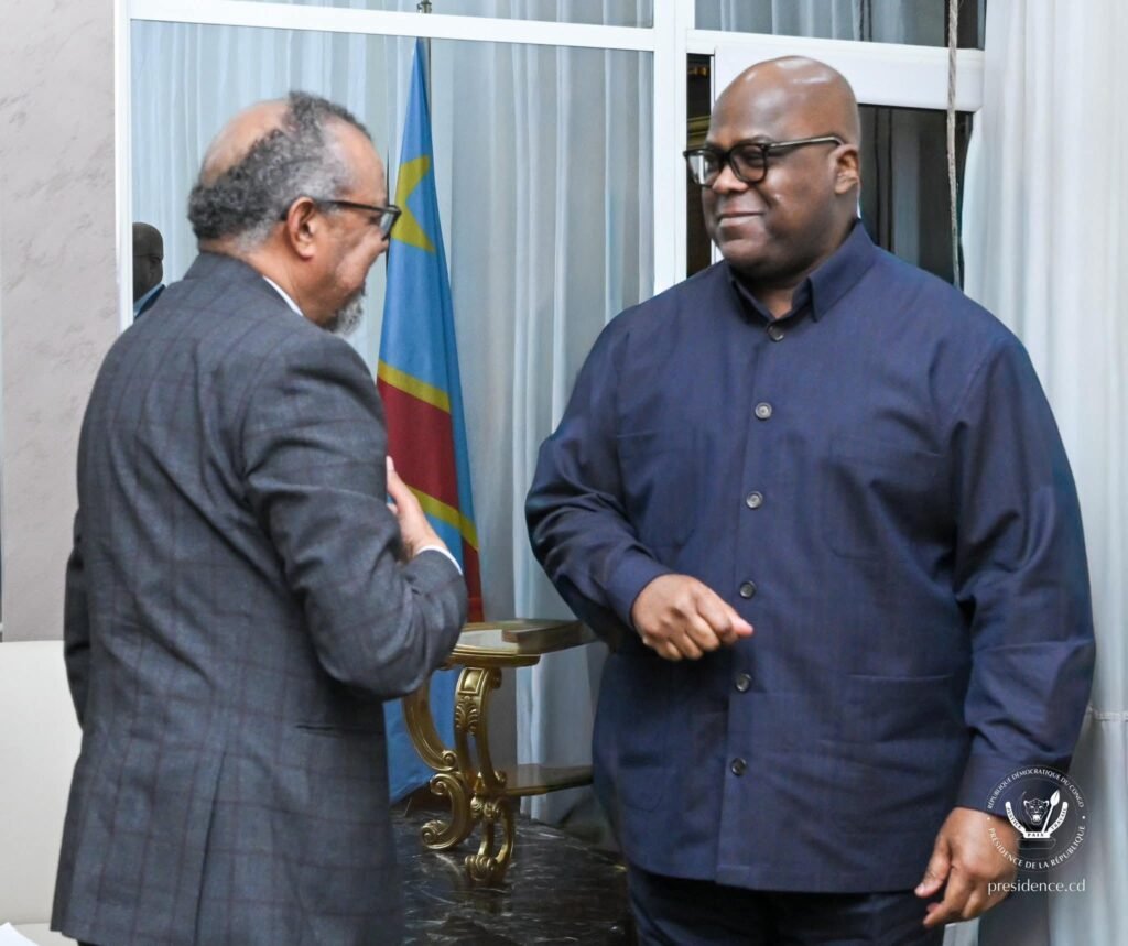 IMG_202606153_103505601