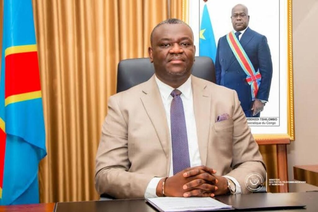 IMG_202606154_081525344