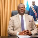 Bientôt la création du Guichet Numérique de la RDC 