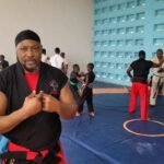 Pinda Kaï Do,  A l’occasion 30ème anniversaire du Style PINDA KAÏ-DO:  La FECOPKD projette un Grand Festival « PINDA KAÏ-DO Bomoko Sportif « le 4 juillet 2026