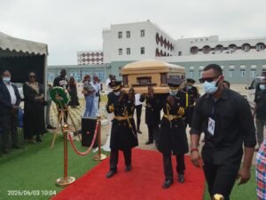 IMG_202606155_182800813