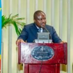 Inclusion financière agricole: Muhindon Zangi plaide pour un système financier conçu selon les réalités agricoles congolaises