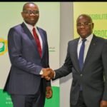 Front souverain de l’or brun : Face-à-face RDC-Côte d’Ivoire pour une révolution du Cacao africain (Julien Paluku)