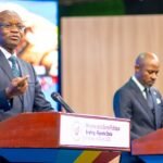 Roger Kamba : “Plus le cas est dépisté à temps, plus la guérison est certaine” 