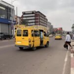 Ville morte à Kinshasa : Le Pouvoir et ses vrais alliés !