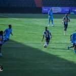 TPM-Simba 4-1 : Les Corbeaux démontent les Kamikazes