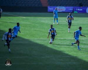 IMG_202606157_084346305