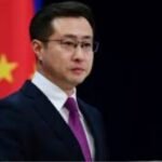 La Chine exhorte le Japon à réfléchir sur ses crimes de guerre et à rompre définitivement avec le militarisme