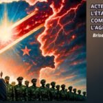 Acte historique requis : L’état d’urgence nationale comme seule réponse à la menace existentielle
