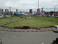 IMG_202606160_072936091