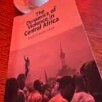 Les Tutsi sont les premiers à utiliser le génocide comme outil politique pour asseoir et consolider leur contrôle de l&rsquo;appareil d&rsquo;État (Jean-François Le Drian)