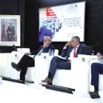 Ouverture à El Jadida de la 5ème réunion de haut niveau des Chefs des agences de lutte contre le terrorisme et de sécurité en Afrique « Plateforme de Marrakech »