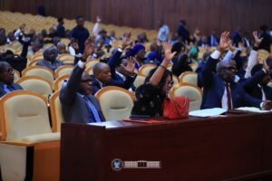 IMG_202606161_021106729