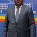 Sous-traitance et contenu local : Guy Mafuta présente les rapports de la Commission Écofin