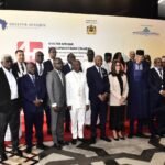 Rabat accueille la 45e Assemblée Générale Annuelle de la Banque de Développement Shelter Afrique