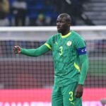 Coupe du Monde 2026 : Le Sénégal a les armes pour voir grand