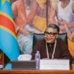 Judith Suminwa reçoit le consortium Mida-Standard Bank-Bank of America, retombée concrète du partenariat stratégique RDC-USA
